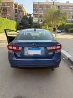 Subaru Impreza 2019 (2)