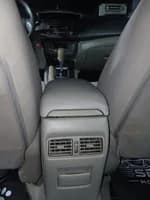 Nissan Sentra 2019 (11)