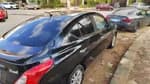 Nissan Sunny 2021 (1)