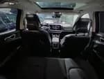 Kia Sportage 2025 (11)
