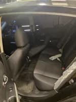 Nissan Sunny 2024 (10)