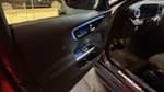 Mercedes C 180 2026 (4)