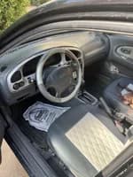 Kia Spectra 2002 (4)