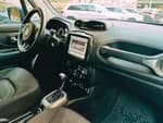Jeep Renegade 2022 (7)