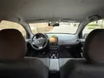 Proton Saga 2025 (5)
