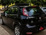 Fiat Grand Punto 2015 (3)