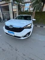 Chery Tiggo 7 pro 2026 (3)