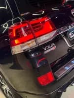 Toyota Land Cruiser 2021 (9)