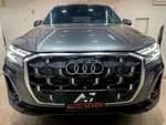 Audi Q7 2025 (0)