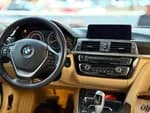 BMW 320i 2018 (7)