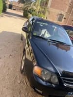 Kia Spectra 2002 (6)