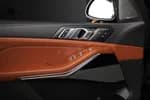 BMW X7 M60i 2024 (6)