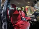 Renault 16 2016 (0)
