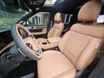 Hyundai other-hyundai 2025 (7)