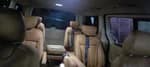 Hyundai H1 2019 (4)
