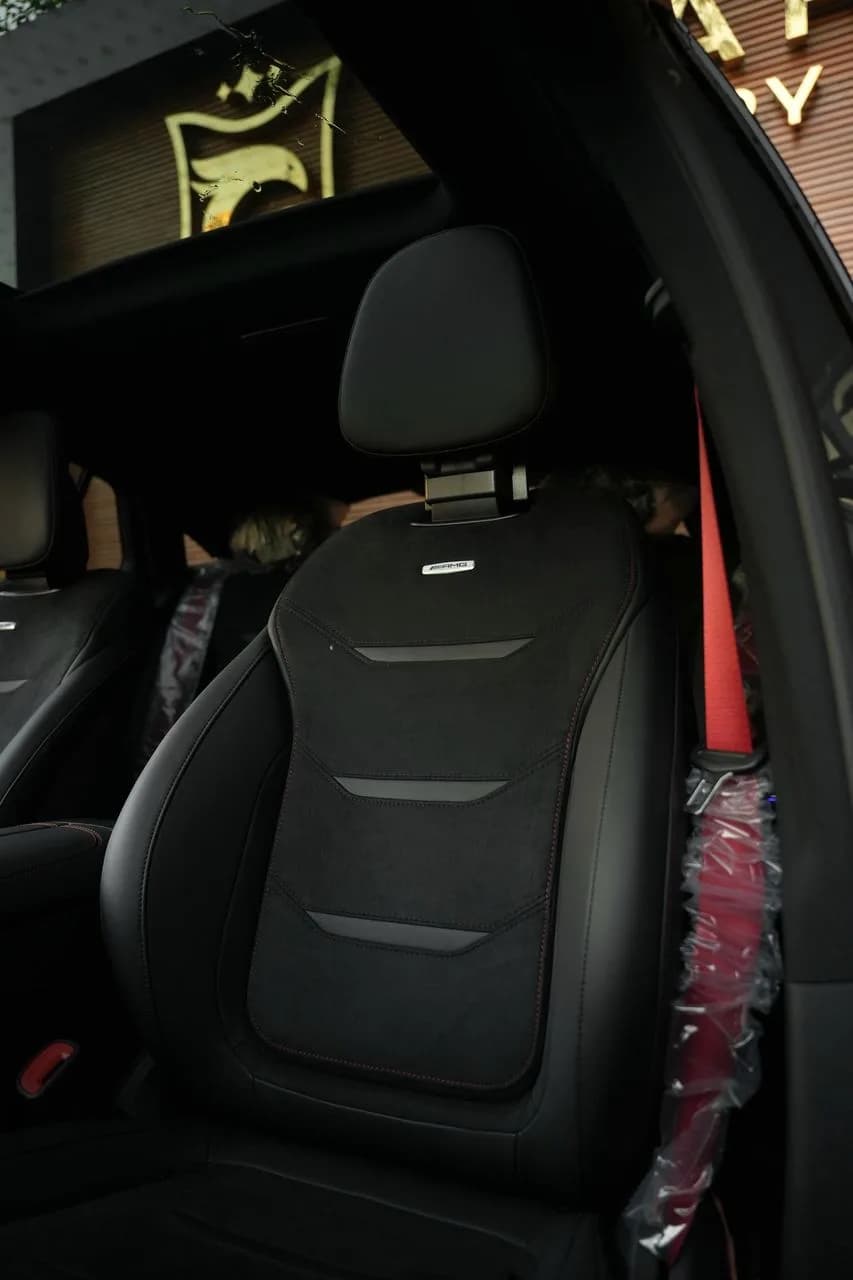 Mercedes GLC 43 2026 (4)