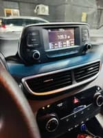 Hyundai Tucson GDI 2020 (3)