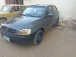 Opel Corsa 2004 (1)