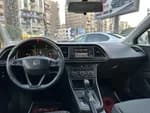 SEAT León 2016 (2)