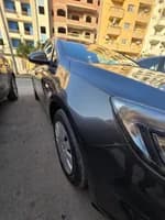 Opel Astra 2013 (3)