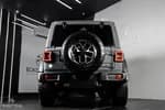 Jeep Wrangler 2024 (3)