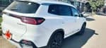 Chery Tiggo 8 2021 (9)