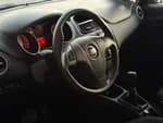 Fiat Punto 2019 (10)