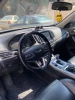 Chery Tiggo 7 2021 (1)