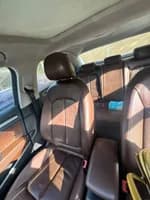 Audi A3 2017 (2)