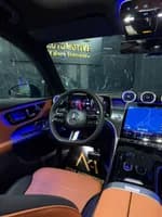 Mercedes GLC 300 2026 (8)