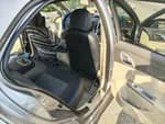 Chevrolet Optra 2022 (4)