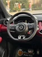 MG MG-HS 2025 (3)