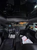 Volkswagen Tiguan 2023 (5)