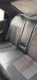 Daewoo Nubira 2 2007 (6)