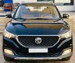 MG ZS 2023 (1)