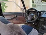Fiat 131 1983 (11)