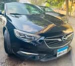 Opel Insignia 2020 (3)