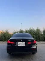 BMW 520 2023 (7)