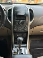 Chevrolet Optra 2018 (9)