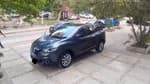 Renault Kadjar 2019 (1)