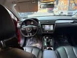 MG 5 2026 (7)