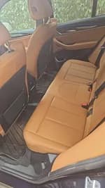 BMW X3 2024 (7)