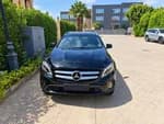Mercedes GLA 200 2015 (2)