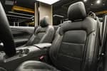 Ford Mustang 2024 (7)