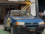 Fiat Uno 1993 (1)