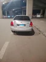 Hyundai Verna 2014 (4)