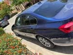 BMW 318 2018 (7)