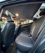 Hyundai Elantra AD 2026 (9)