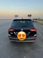 Volkswagen Tiguan 2020 (1)