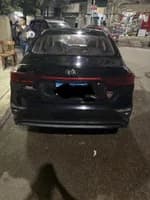 Kia K3 2021 (8)